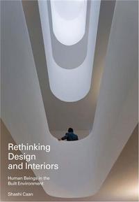 Picture of Rethinking Design and Interiors /anglais