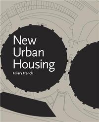 Image de New Urban Housing /anglais