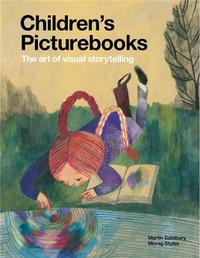 Picture of Children's Picturebooks /anglais