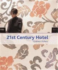 Image de 21st Century Hotel /anglais
