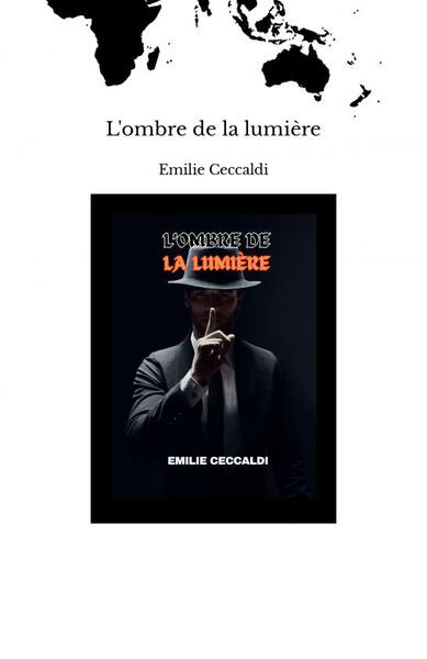 Image de L'ombre de la lumière