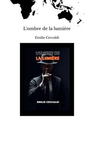 Image de L'ombre de la lumière