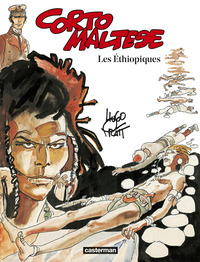 Picture of Les Éthiopiques