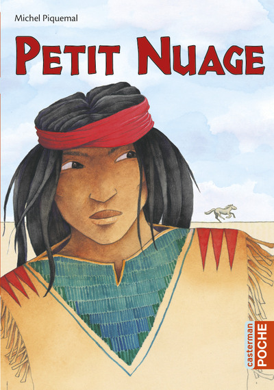 Image de Petit nuage