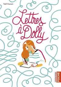 Image de Lettres à Dolly