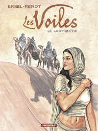 Picture of Le labyrinthe