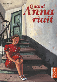 Image de Quand Anna riait