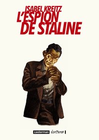 Picture of L'Espion de Staline
