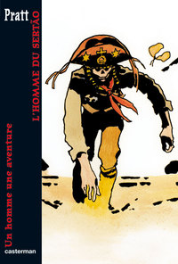 Image de L' Homme du Sertão