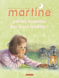 Image de Petites histoires des jours tendres