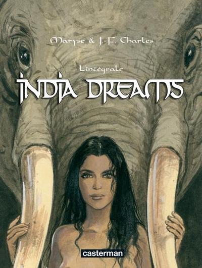 Image de India Dreams