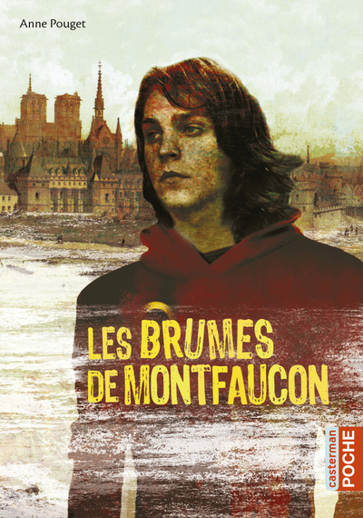 Picture of Les brumes de Montfaucon