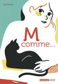 Image de M comme...