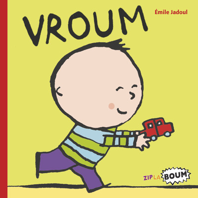 Image de Vroum