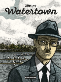 Picture of Watertown