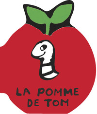 Picture of La pomme de Tom