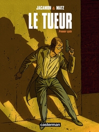 Picture of Le Tueur
