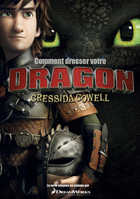 Image de Comment dresser votre dragon