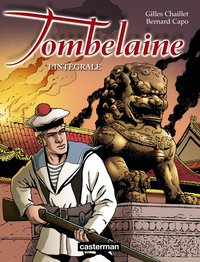 Image de Tombelaine