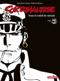 Picture of Sous le soleil de minuit