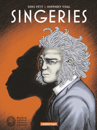 Picture of Singeries