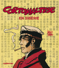 Picture of En Sibérie