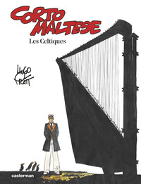 Picture of Les Celtiques