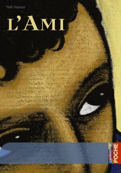 Image de L'ami