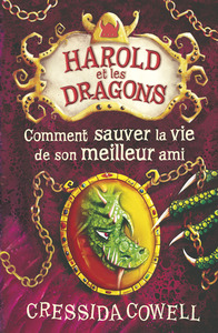 Image de Comment sauver la vie de son meilleur ami