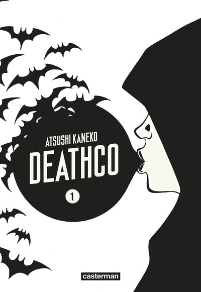 Image de Deathco