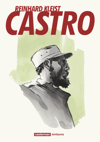Image de Castro