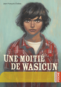 Image de Une moitie de Wasicun