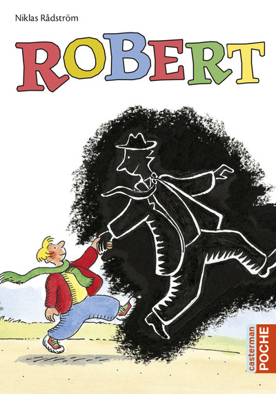 Image de Robert