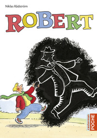 Image de Robert