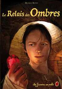 Image de Le Relais des ombres