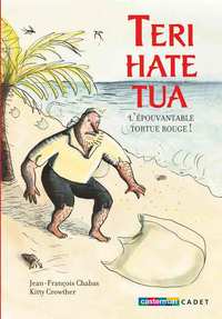 Image de Teri Hate Tua