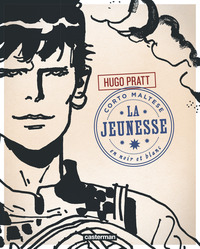 Image de La Jeunesse