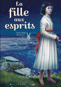 Image de La Fille aux esprits