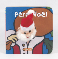 Picture of Le Père Noël