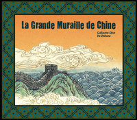 Picture of La Grande Muraille de Chine