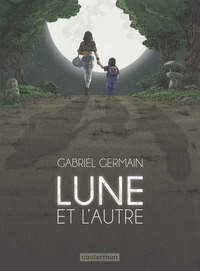 Picture of Lune et l'autre