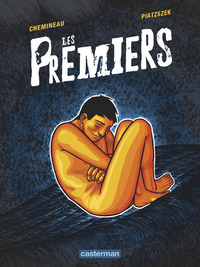 Picture of Les Premiers
