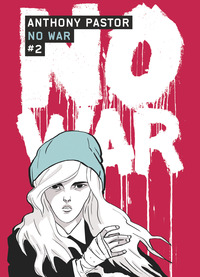 Image de No war