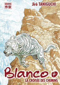 Picture of Blanco