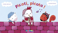 Image de Picoti, picota