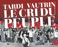 Image de Le Cri du peuple