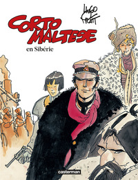Picture of En Sibérie