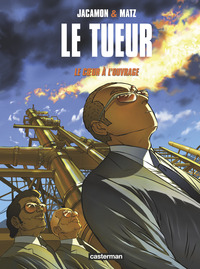 Picture of Le Tueur