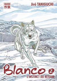 Picture of Blanco