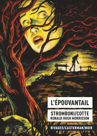 Picture of L' Epouvantail